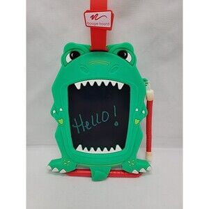 Sketch Pals Boogie Board Rawry The Dinosaur